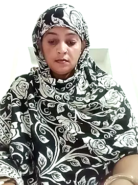 Chhaya hot online show from 10/15/25, 09:26