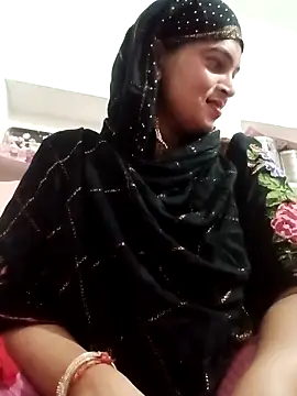 Chhaya hot online show from 10/19/25, 12:00