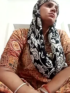 Chhaya hot online show from 11/05/25, 12:10