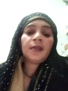 Chhaya hot online show from 11/21/25, 12:21