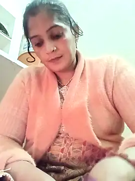 Chhaya hot online show from 12/22/25, 03:31