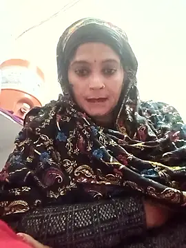 Chhaya hot online show from 01/07/26, 05:04