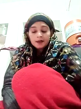 Chhaya hot online show from 01/08/26, 05:10