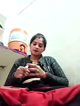 Chhaya hot online show from 01/09/26, 05:26