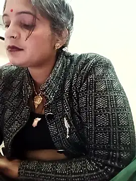 Chhaya hot online show from 01/10/26, 05:31