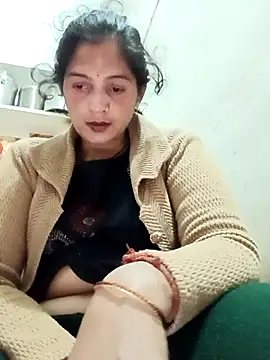 Chhaya hot online show from 02/02/26, 03:00