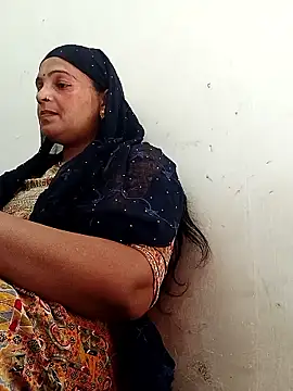 Chhaya hot online show from 02/15/26, 08:46