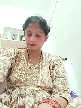 Chhaya hot online show from 03/26/26, 07:41