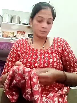 Chhaya hot online show from 04/25/26, 02:14