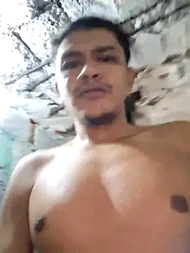 Snapshot of jordison420 chatting on 10/09/25, 01:42 jordison420 online show from 10/09/25, 01:42