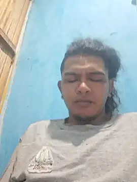 jordison420 online show from 12/01/25, 06:40