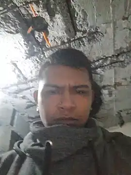 jordison420 online show from 12/03/25, 01:35