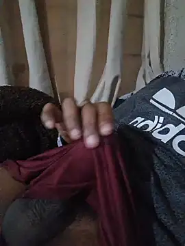 jordison420 online show from 12/04/25, 08:06