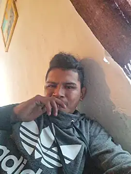 jordison420 online show from 12/17/25, 02:34