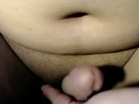 asianayumi online show from 04/14/26, 12:44