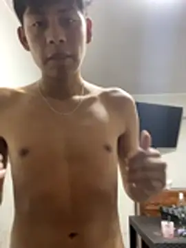 Ricochetlal online show from 11/26/25, 03:02