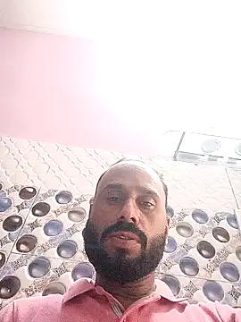 amitkumarkangra online show from 09/15/25, 07:41