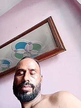 amitkumarkangra online show from 09/20/25, 06:58