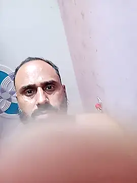 amitkumarkangra online show from 10/29/25, 07:43