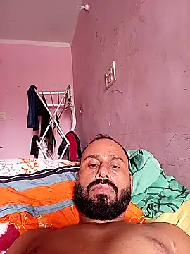 amitkumarkangra online show from 10/30/25, 07:10