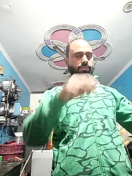 amitkumarkangra online show from 10/31/25, 12:44