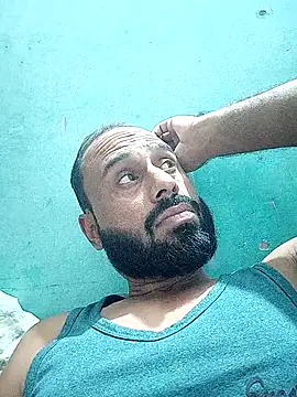 amitkumarkangra online show from 11/01/25, 09:00