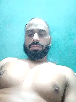 amitkumarkangra online show from 11/02/25, 05:10