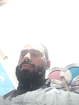 amitkumarkangra online show from 11/14/25, 01:26