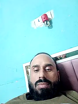 amitkumarkangra online show from 11/16/25, 04:34