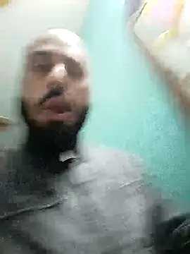 amitkumarkangra online show from 11/22/25, 01:15