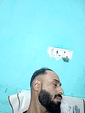 amitkumarkangra online show from 11/22/25, 03:22