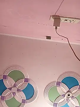 amitkumarkangra online show from 11/23/25, 04:01