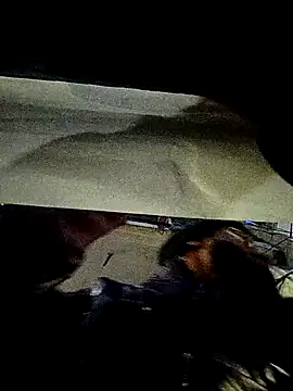 amitkumarkangra online show from 11/30/25, 03:16