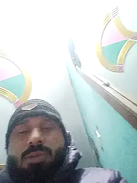 amitkumarkangra online show from 12/02/25, 01:00