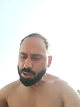 amitkumarkangra online show from 12/16/25, 06:40