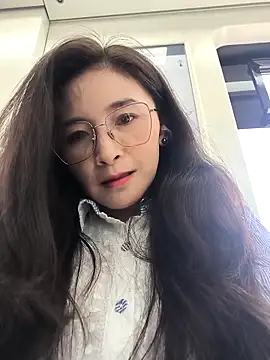 Snapshot of wsyx326 chatting on 09/24/25, 02:48 wsyx326 online show from 09/24/25, 02:48