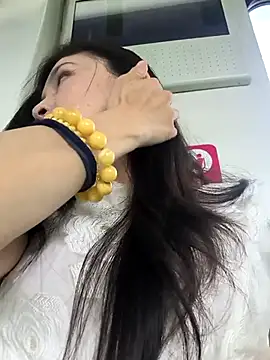 Snapshot of wsyx326 chatting on 09/26/25, 06:17 wsyx326 online show from 09/26/25, 06:17