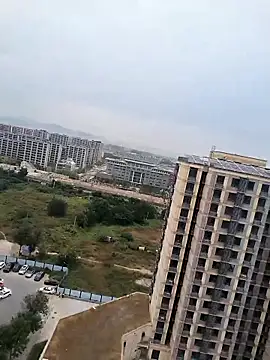 Snapshot of wsyx326 chatting on 10/01/25, 09:37 wsyx326 online show from 10/01/25, 09:37