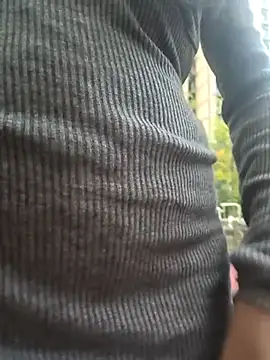 Snapshot of wsyx326 chatting on 10/05/25, 09:07 wsyx326 online show from 10/05/25, 09:07