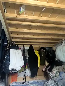 Snapshot of wsyx326 chatting on 10/08/25, 04:21 wsyx326 online show from 10/08/25, 04:21