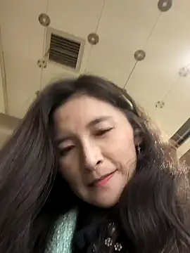 Snapshot of wsyx326 chatting on 10/09/25, 04:32 wsyx326 online show from 10/09/25, 04:32