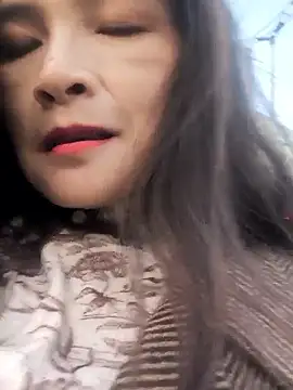 wsyx326 online show from 11/09/25, 08:45