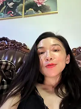 wsyx326 online show from 11/11/25, 04:29