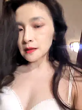 wsyx326 online show from 12/01/25, 02:38