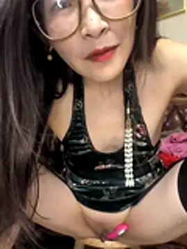 wsyx326 online show from 12/15/25, 04:11