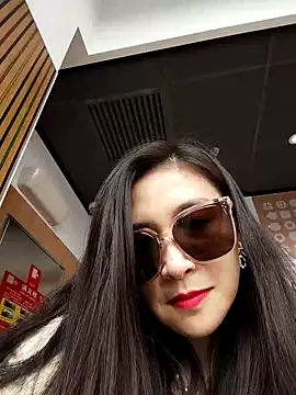 wsyx326 online show from 01/06/26, 05:33