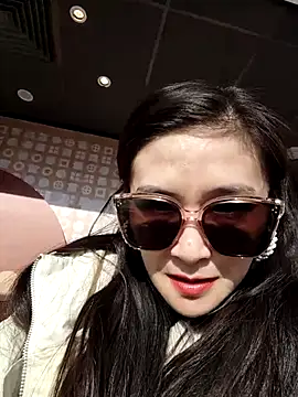 wsyx326 online show from 01/07/26, 05:43