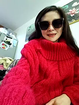 wsyx326 online show from 01/08/26, 05:54