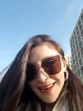 wsyx326 online show from 01/13/26, 05:46