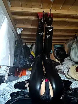 wsyx326 online show from 01/17/26, 04:28